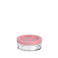 Mepal Ellipse Ellipse lunchpot compartiment (200 ml)
