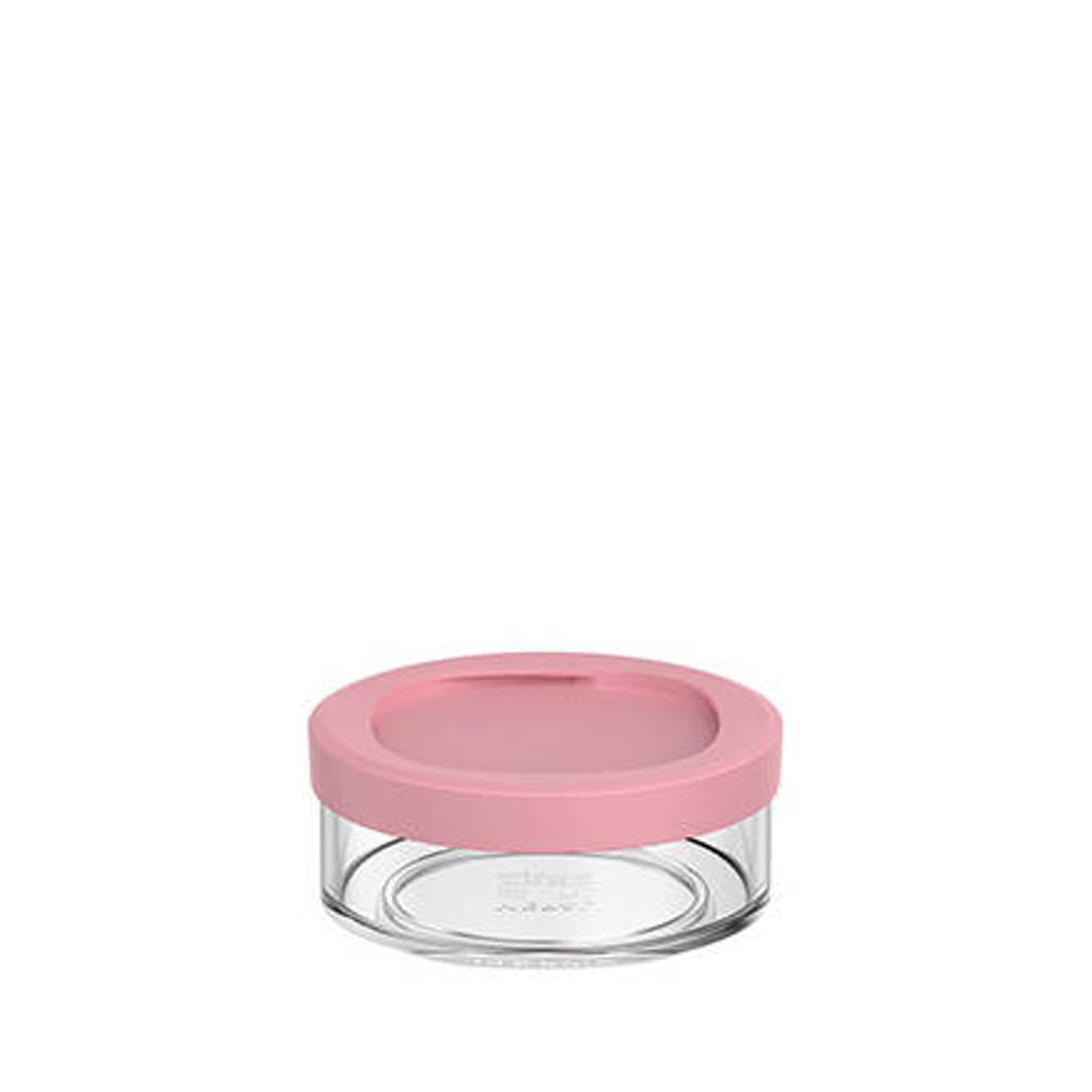 Mepal Ellipse Ellipse lunchpot compartiment (200 ml)