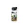 Mepal Campus waterfles (flip-up) (600 ml)