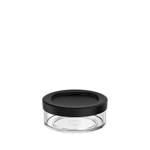 Ellipse Ellipse lunchpot compartiment (200 ml)