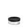 Mepal Ellipse Ellipse lunchpot compartiment (200 ml)