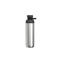 Mepal Vita waterfles roestvrij staal (900 ml)