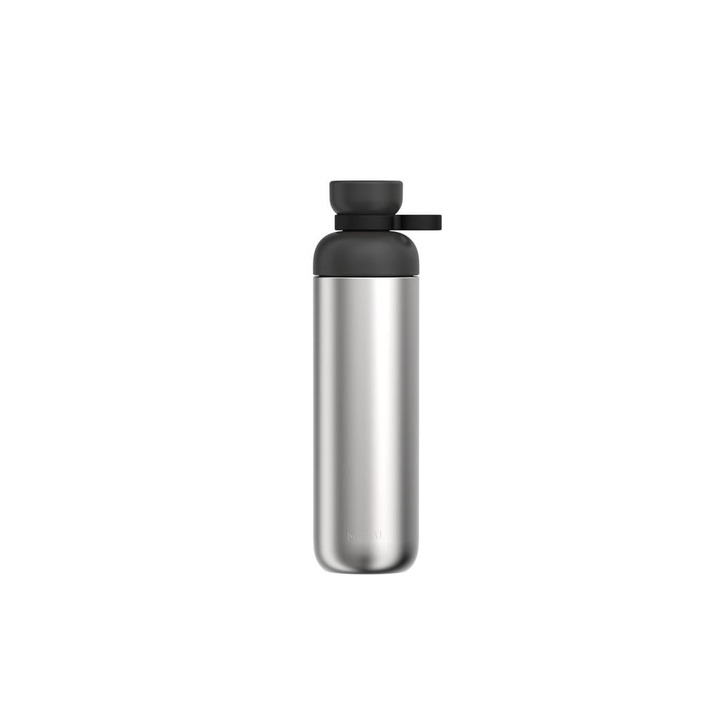 Mepal Vita waterfles roestvrij staal (900 ml)
