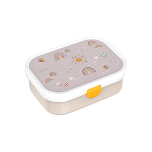Campus lunchbox (750 ml)