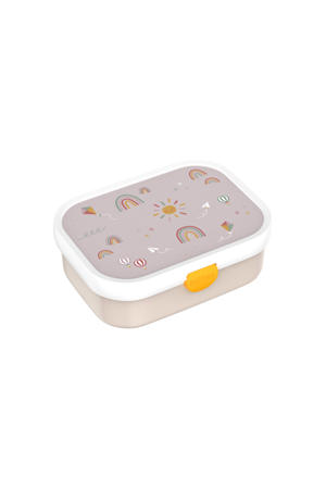 Campus lunchbox (750 ml)