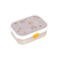 Mepal Campus lunchbox (750 ml)