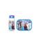 Mepal Campus lunchset (flip-up fles) (600 + 750 ml)