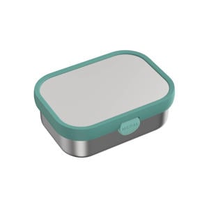 Campus RVS bento lunchbox (750 ml)