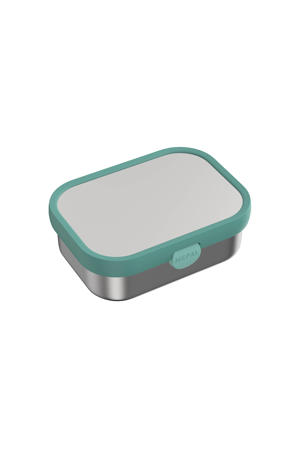 Campus RVS bento lunchbox (750 ml)