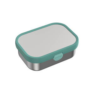 Campus RVS bento lunchbox (750 ml)