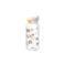 Mepal Campus waterfles (flip-up) (600 ml)