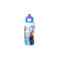 Mepal Campus waterfles (pop-up) (400 ml)