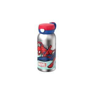 Campus thermosfles (flip-up) (500 ml)