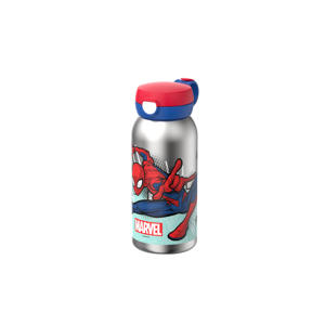 Campus thermosfles (flip-up) (500 ml)