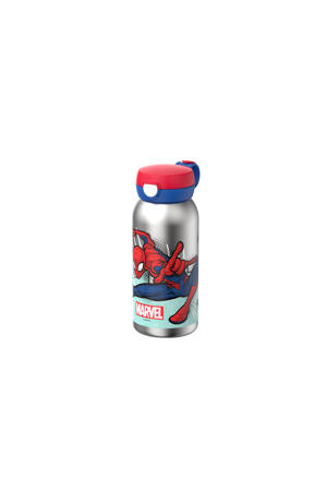 Campus thermosfles (flip-up) (500 ml)