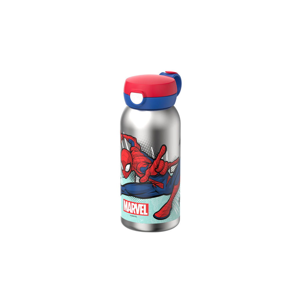 Mepal Campus thermosfles (flip-up) (500 ml)