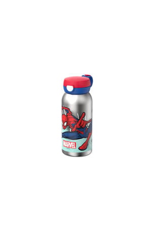 Campus thermosfles (flip-up) (500 ml)