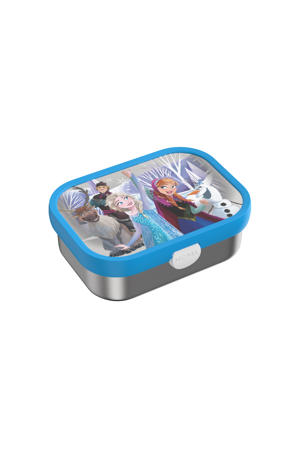 Campus RVS bento lunchbox (750 ml)