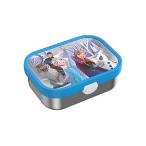 Campus RVS bento lunchbox (750 ml)