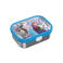 Mepal Campus RVS bento lunchbox (750 ml)