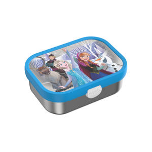 Campus RVS bento lunchbox (750 ml)