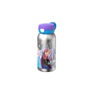 Campus thermosfles (flip-up) (500 ml)