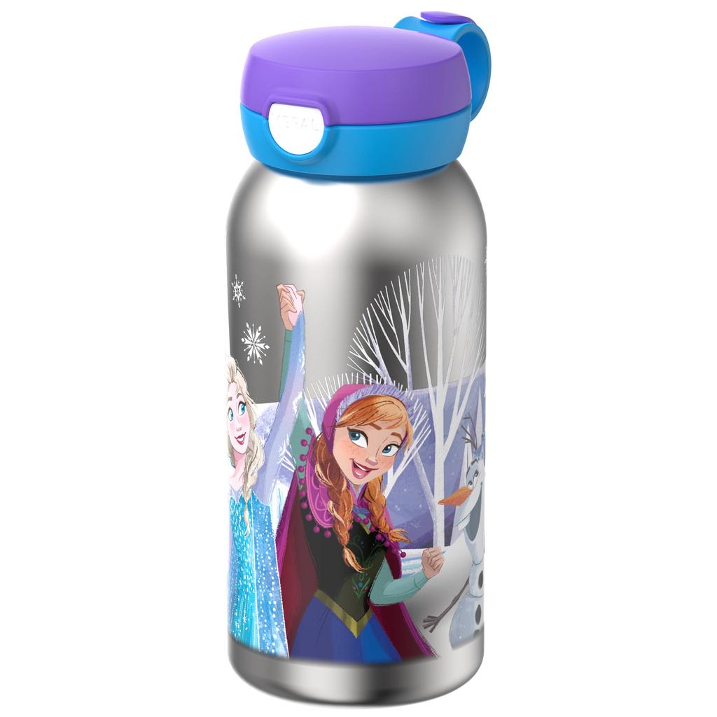 Mepal Campus thermosfles (flip-up) (500 ml)