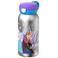 Mepal Campus thermosfles (flip-up) (500 ml)
