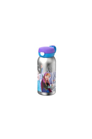 Campus thermosfles (flip-up) (500 ml)