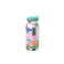 Mepal Campus thermosfles (flip-up) (500 ml)