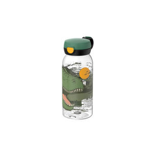 Campus waterfles (flip-up) (600 ml)