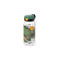 Mepal Campus waterfles (flip-up) (600 ml)