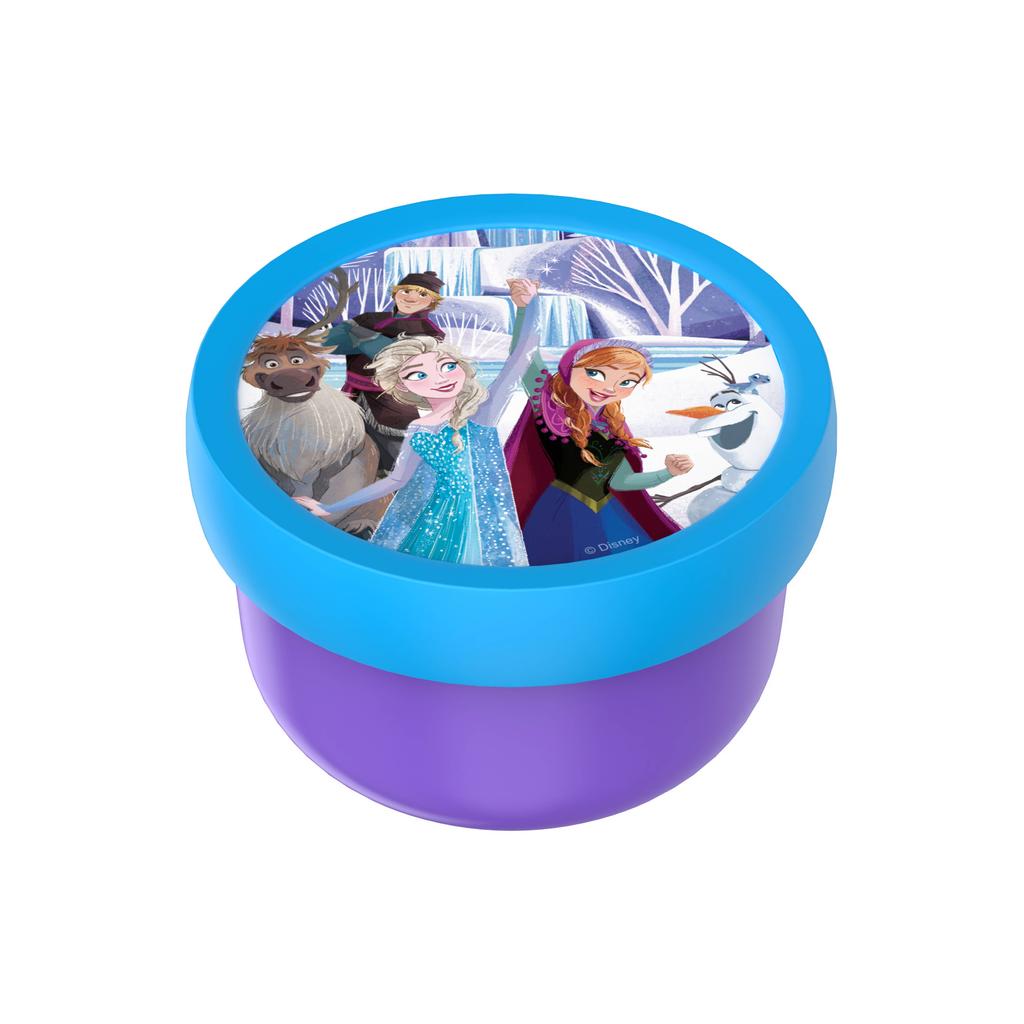 Mepal Campus fruitbox (300 ml)