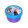 Mepal Campus fruitbox (300 ml)