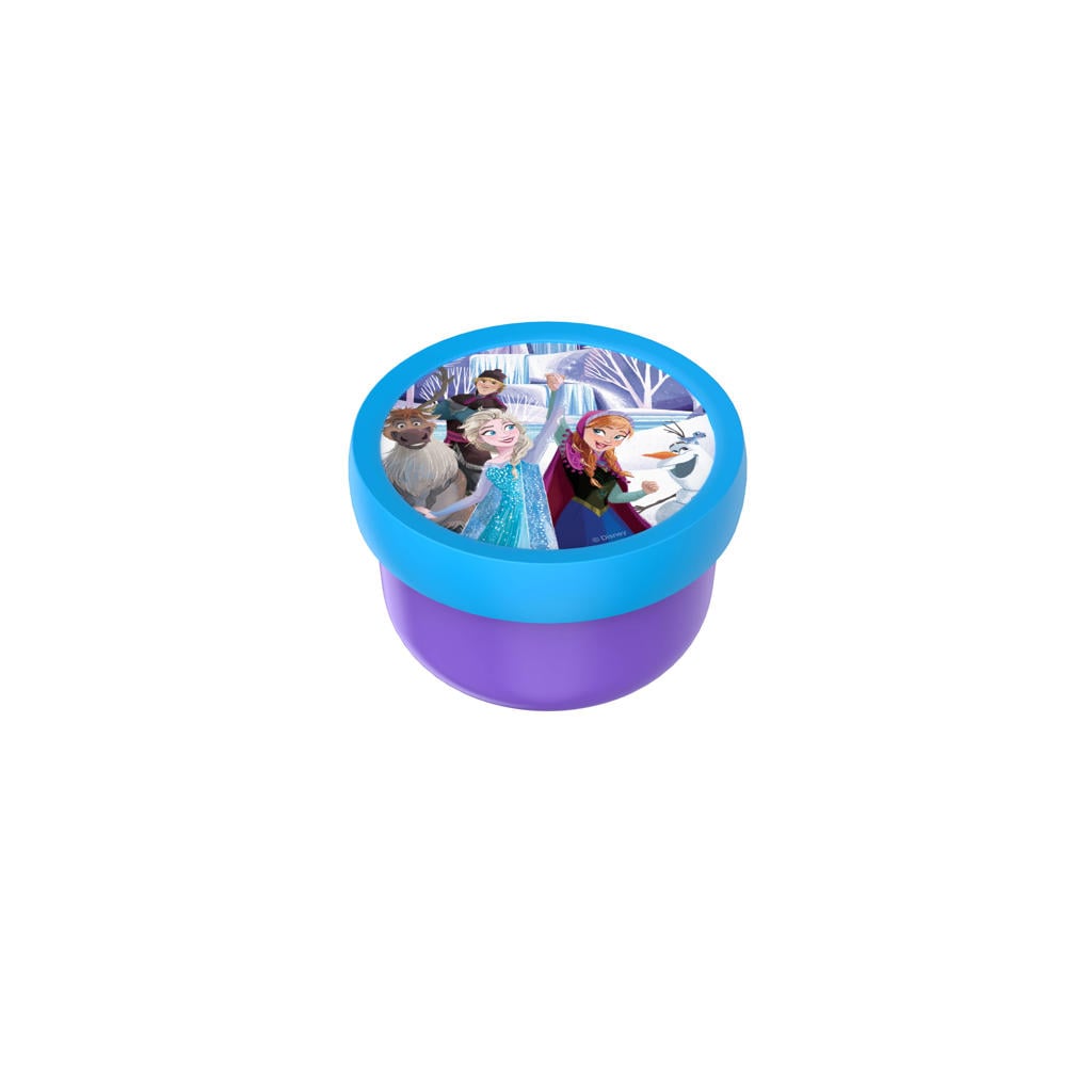 Mepal Fruitbox