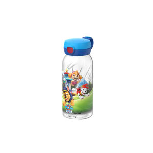 Campus waterfles (flip-up) (600 ml)