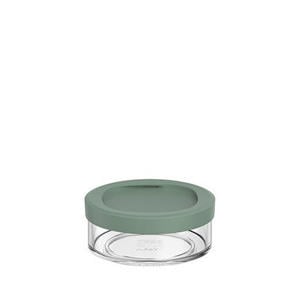 Ellipse Ellipse lunchpot compartiment (200 ml)