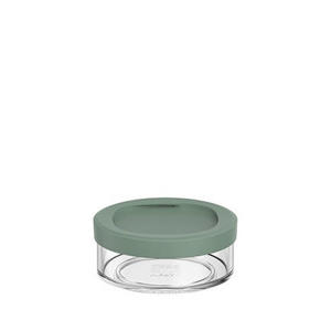 Ellipse Ellipse lunchpot compartiment (200 ml)