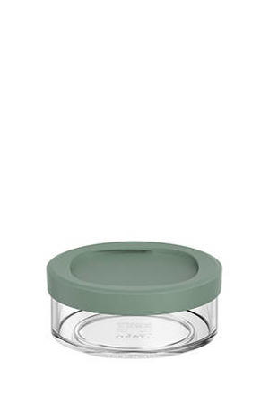 Ellipse Ellipse lunchpot compartiment (200 ml)