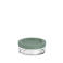 Mepal Ellipse Ellipse lunchpot compartiment (200 ml)