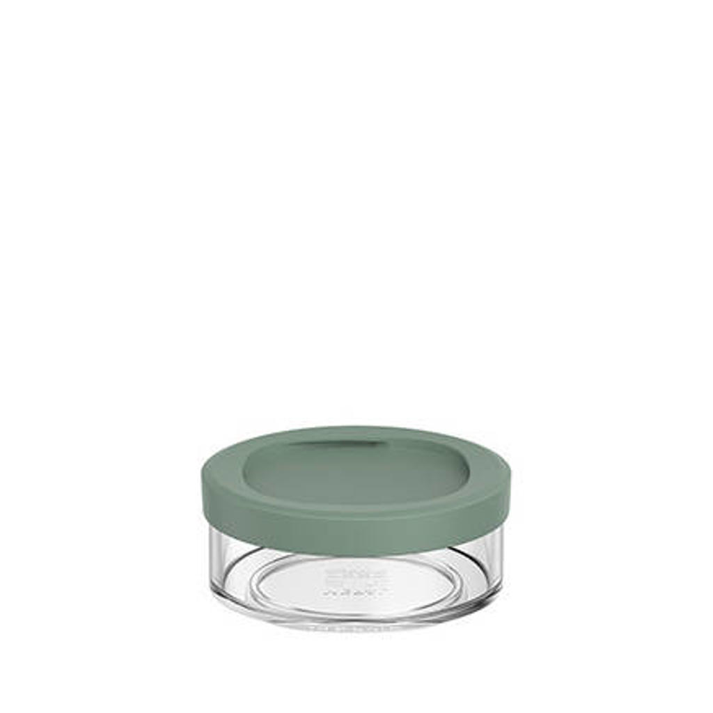 Mepal Ellipse Ellipse lunchpot compartiment (200 ml)