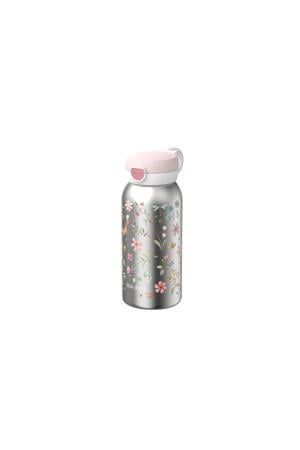 Campus thermosfles (flip-up) (500 ml)