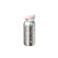 Mepal Campus thermosfles (flip-up) (500 ml)