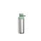 Mepal Vita waterfles roestvrij staal (700 ml)