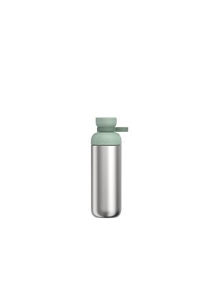 Vita waterfles roestvrij staal (700 ml)