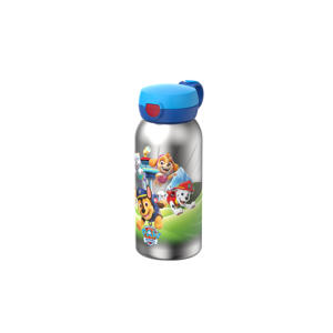Campus thermosfles (flip-up) (500 ml)