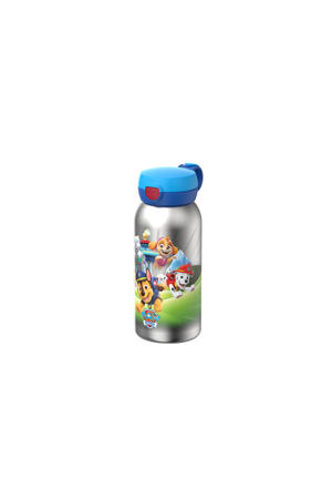 Campus thermosfles (flip-up) (500 ml)