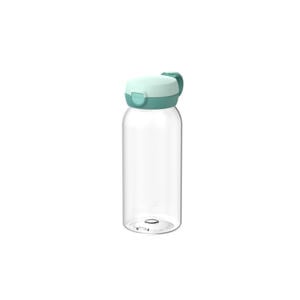 Campus waterfles (flip-up) (600 ml)