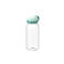 Mepal Campus waterfles (flip-up) (600 ml)