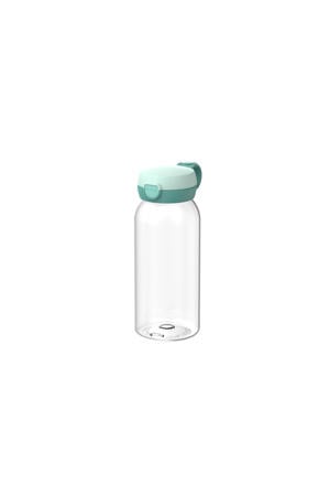 Campus waterfles (flip-up) (600 ml)